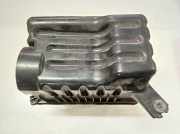 Luftfiltergehäuse Hyundai Santa Fe II (CM) 281102B200