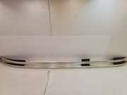 Griff Panoramadach Volvo XC90 I (275) 31349909