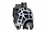 Motorhalter links LAND ROVER RANGE ROVER EVOQUE (L538) 2.2 D 4x4 9682877580