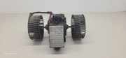 HEIZUNGSLÜFTER REGLER WIDERSTAND BMW 5 (E60) 530 d 67326934036