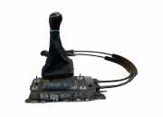 Gangschaltmechanismus VW TIGUAN (5N_) 2.0 TDI 4motion 1K0711091A 5N0711049T