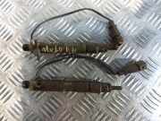 Einspritzdüse VW GOLF IV (1J1) 1.9 TDI 0432193745