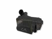 Luftfilterkasten CITROËN C5 II Break (RE_) 2.0 HDi (RERHRH) 9644910780