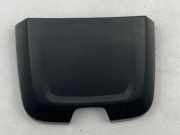 Innenspiegelverkleidung AUDI A3 Limousine (8YS) S3 quattro 8V4907299