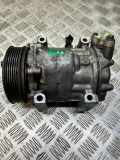 Kondensatpumpe Klimaanalge MAZDA 3 (BK) 1.6 DI Turbo SD7V16