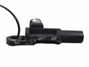 Nockenwellensensor PEUGEOT BOXER Furgon 2.0 BlueHDi 130 9674262380