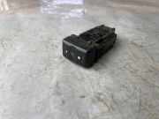 Schalter sitzheizung JEEP GRAND CHEROKEE III (WH, WK) 3.0 CRD 4x4