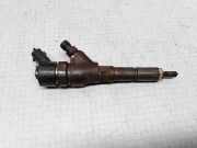 Einspritzdüse CITROËN XSARA PICASSO (N68) 2.0 HDi 9641742880