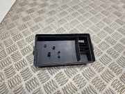 Deckel Sicherungskasten VW Touran (1T3) 5Q0937132B