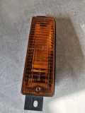 Blinker vorne links BMW 3 (E30) 325 i 50302