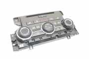 Heizungsbetätigung (Konsole) vorne Land Rover Discovery IV (L319) CH2219E900FB