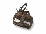 Bremssattel links vorne Audi A8 (4D, D2)