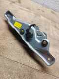 Heckscheibenwischermotor VW SHARAN (7M8, 7M9, 7M6) 1.9 TDI 403976L