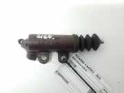 Kupplungsgeberzylinder Toyota RAV 4 IV (A4) 3147012190