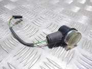 Blinker am Türspiegel vorn links PORSCHE CAYENNE (9PA) S 4.5 7L5945291