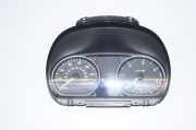 Tachometer BMW 1er (E81) 9166822