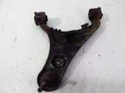 Querlenkerabstützung Land Rover Discovery I (LJ, LG)