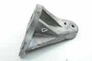 Motorhalter rechts JAGUAR XJ (X351) 3.0 D 5R836037BB