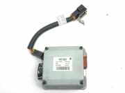 Steuergerät Servolenkung Kia Ceed 2 (JD) J756399600