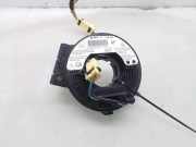 LENKWINKELSENSOR AIRBAGSCHLEIFRING WICKELFEDER AUDI A6 Avant (4A, C4) 2.5 TDI F0WF681XG