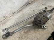 Wischergestänge vorne Audi A6 (4F, C6) 4F1955023