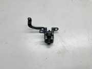 Sensor für Wegstrecke Lexus GS 4 (L1) 8820160010