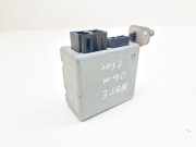 Steuergerät Servolenkung Nissan Note (E11) 285009U05A