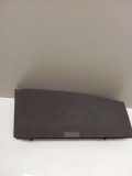 Handschuhfach VW SHARAN (7M8, 7M9, 7M6) 1.9 TDI 7M3858337E