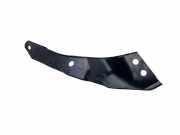 Kühlerträger VW Golf VI (5K) 5K0806930B