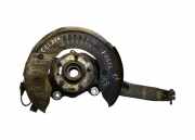 Radnaben vorne links JAGUAR I-PACE (X590) EV400 AWD