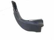 Schwellerinnenverkleidung vorne links CITROËN BERLINGO (K9) 1.5 BlueHDi 100 9816395977