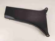 Verkleidung B-Säule links BMW X6 (F16, F86) 18567321