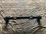 Aufprallträger hinten BMW X5 (E70) 51127158448