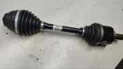 Antriebswelle vorne links BMW 2 Active Tourer (F45) 220 d 8643375
