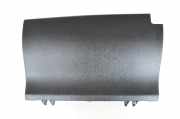 Handschuhfach TOYOTA PRIUS (_W3_) 1.8 Hybrid (ZVW3_)