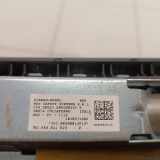 Knie-Airbag VW SHARAN (7N1, 7N2) 2.0 TDI 7N2880841