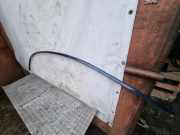 Dachleiste links BMW 7 (F01, F02) 730 d F01L4641R