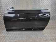 Vordere linke Tür AUDI A5 Sportback (F5A) 2.0 TDI