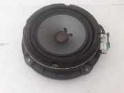 Türlautsprecher hinten rechts KIA CARENS III (UN) 2.0 CRDi 140 963301D700 96330-1D700
