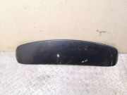 Heckklappenspoiler MERCEDES-BENZ GLS (X167) 350 d 4-matic (167.921)