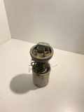 Kraftstofftankpumpe SEAT ALHAMBRA (7V8, 7V9) 1.9 TDI 7M3919050A