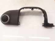 Armaturenbrett Verkleidung NISSAN NOTE (E11, NE11) 1.5 dCi P10211 882009U100