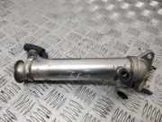 AGR-Kühler OPEL VECTRA C 3.0 CDTI 8972292313