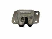 Heckklappenschloss MITSUBISHI GRANDIS (NA_W) 2.0 DI-D (NA8W) 90Z90