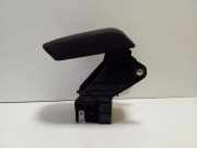 Armlehne SKODA KAMIQ 1.5 TSI 654864207A