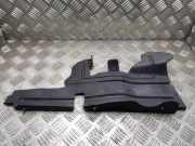 Kühlerluftumlenker TOYOTA COROLLA Verso (ZER_, ZZE12_, R1_) 2.2 D-4D (AUR10_) 532860f020