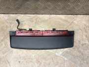 Zusatzbremsleuchte BMW 7 (F01, F02) 730 d 7187221