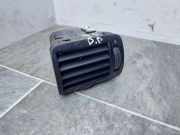Lüftungsgitter Armaturenbrett VW Passat B5 (3B2) 3B0819703A