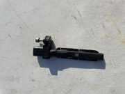 Wellenpositionssensor
 BMW 3 Touring (F31) 316 d 25916010