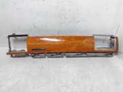 Verkleidung Armaturenbrett links Audi A8 (4E) 4E1857186